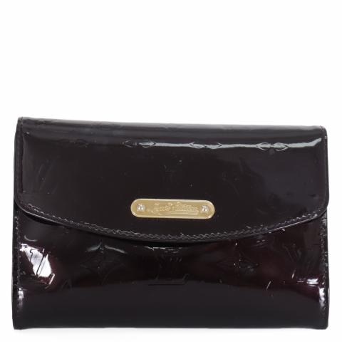 Large Product Preview Image 1